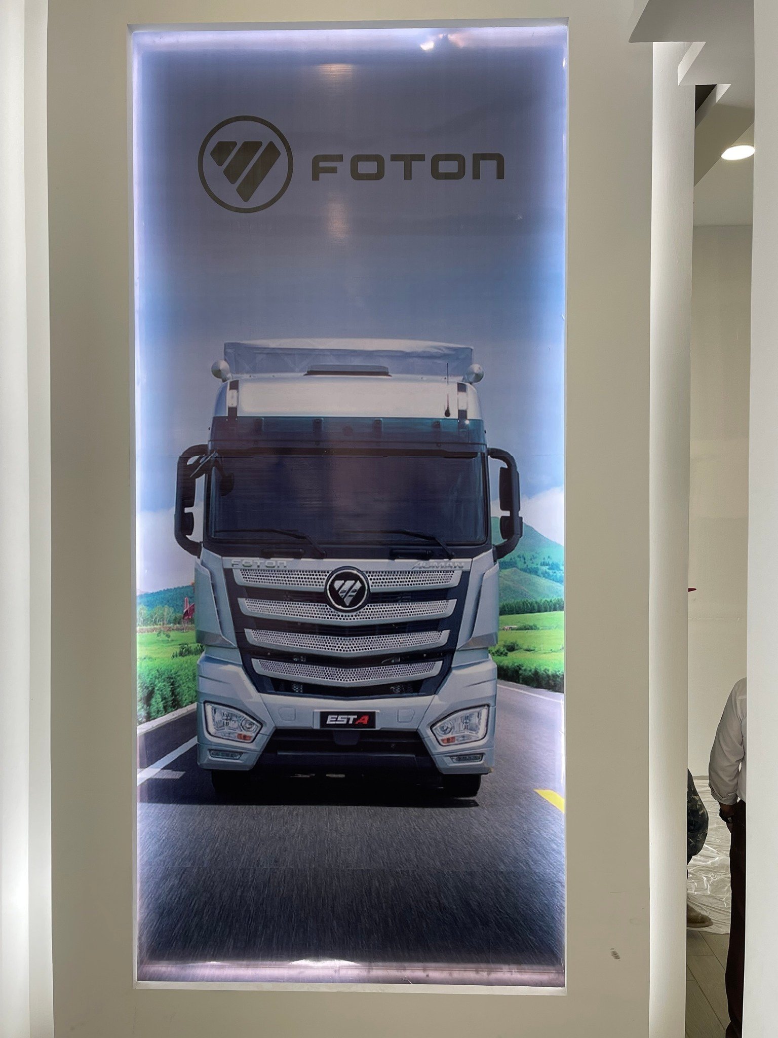 Imagen 1 del producto