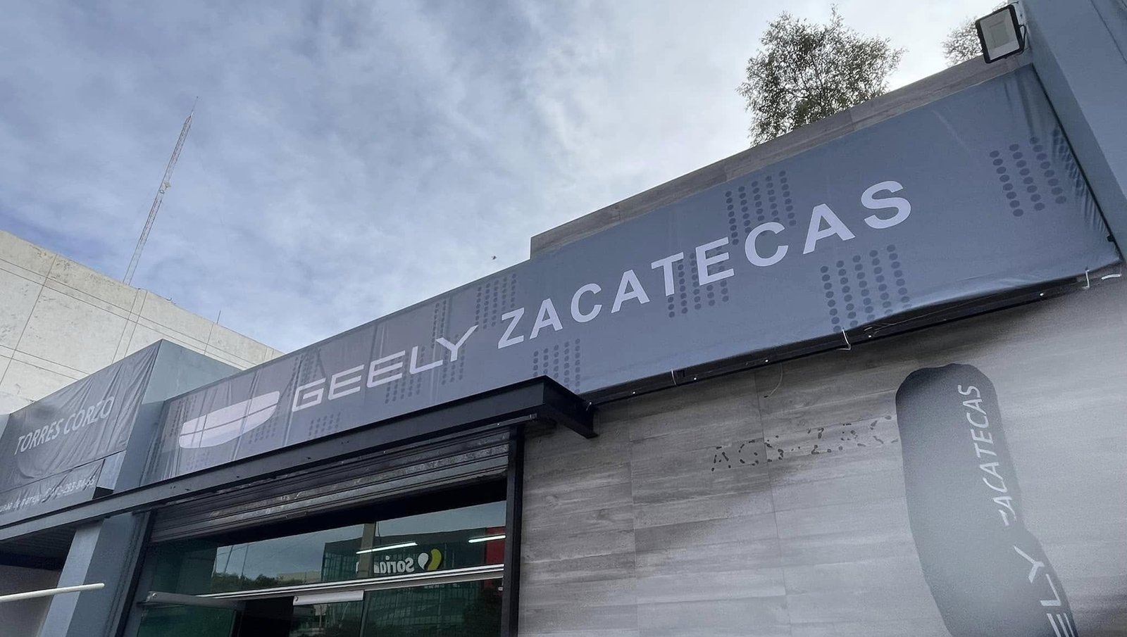 Imagen 1 del producto