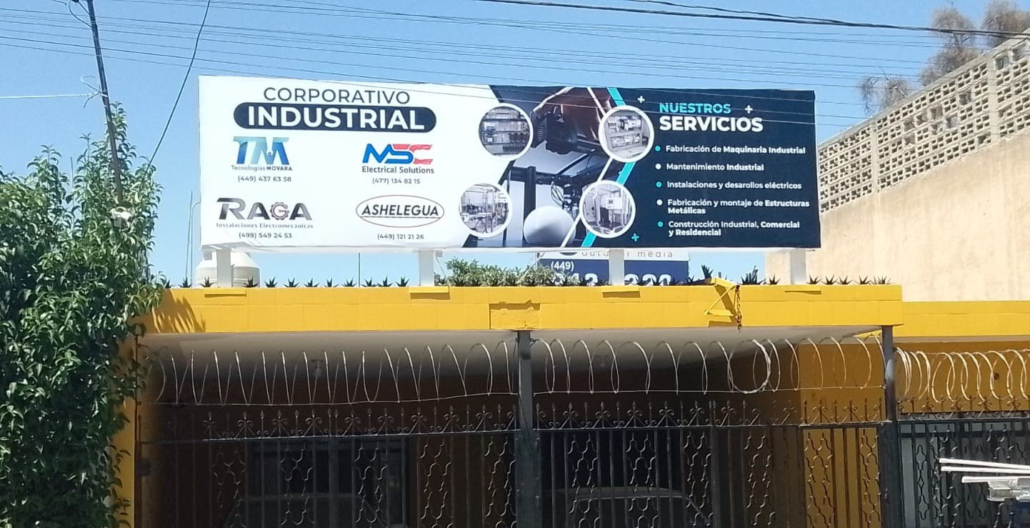 Imagen 6 del producto