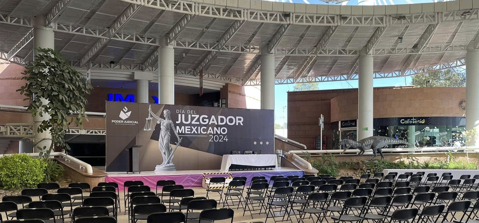 Imagen 3 del producto