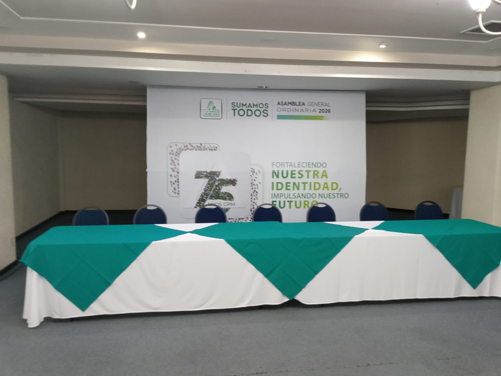 Imagen 14 del producto