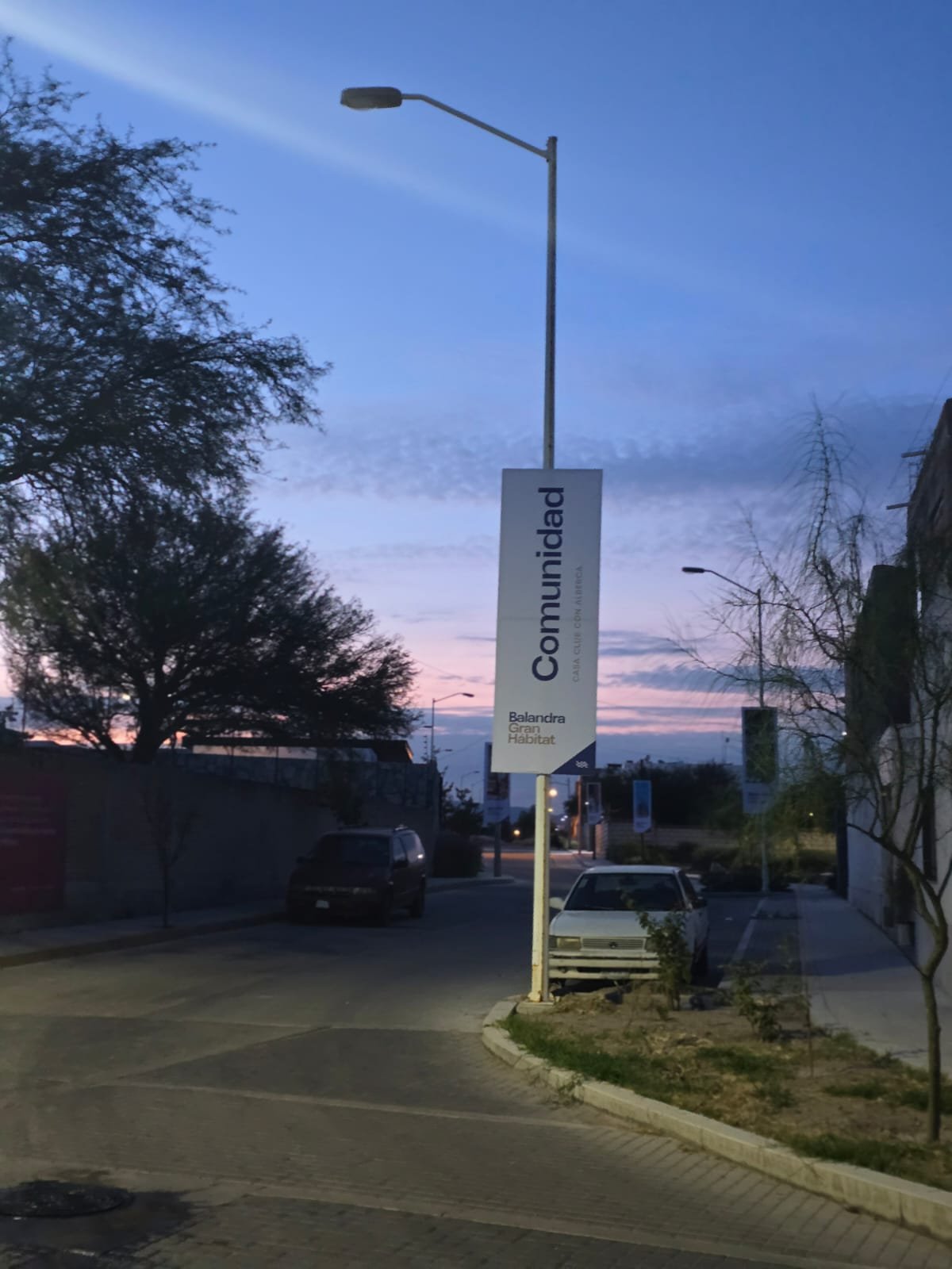 Imagen 4 del producto