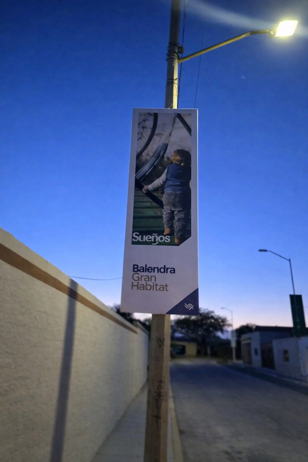 Imagen 5 del producto