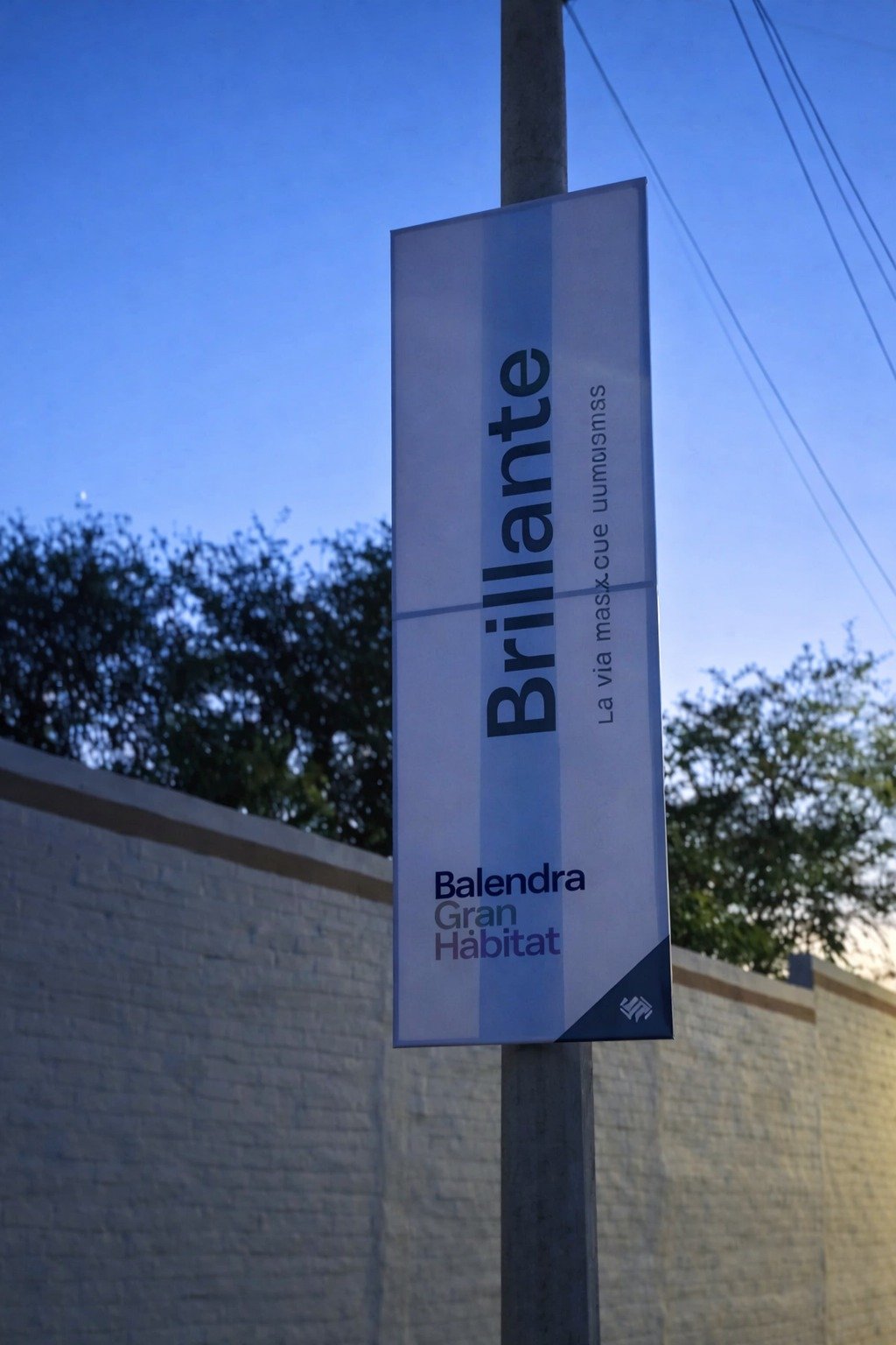 Imagen 7 del producto