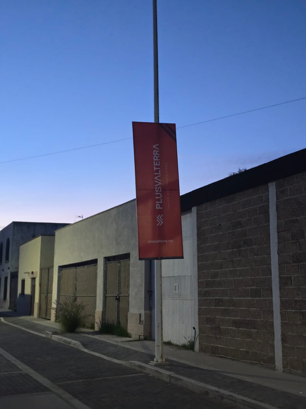 Imagen 9 del producto