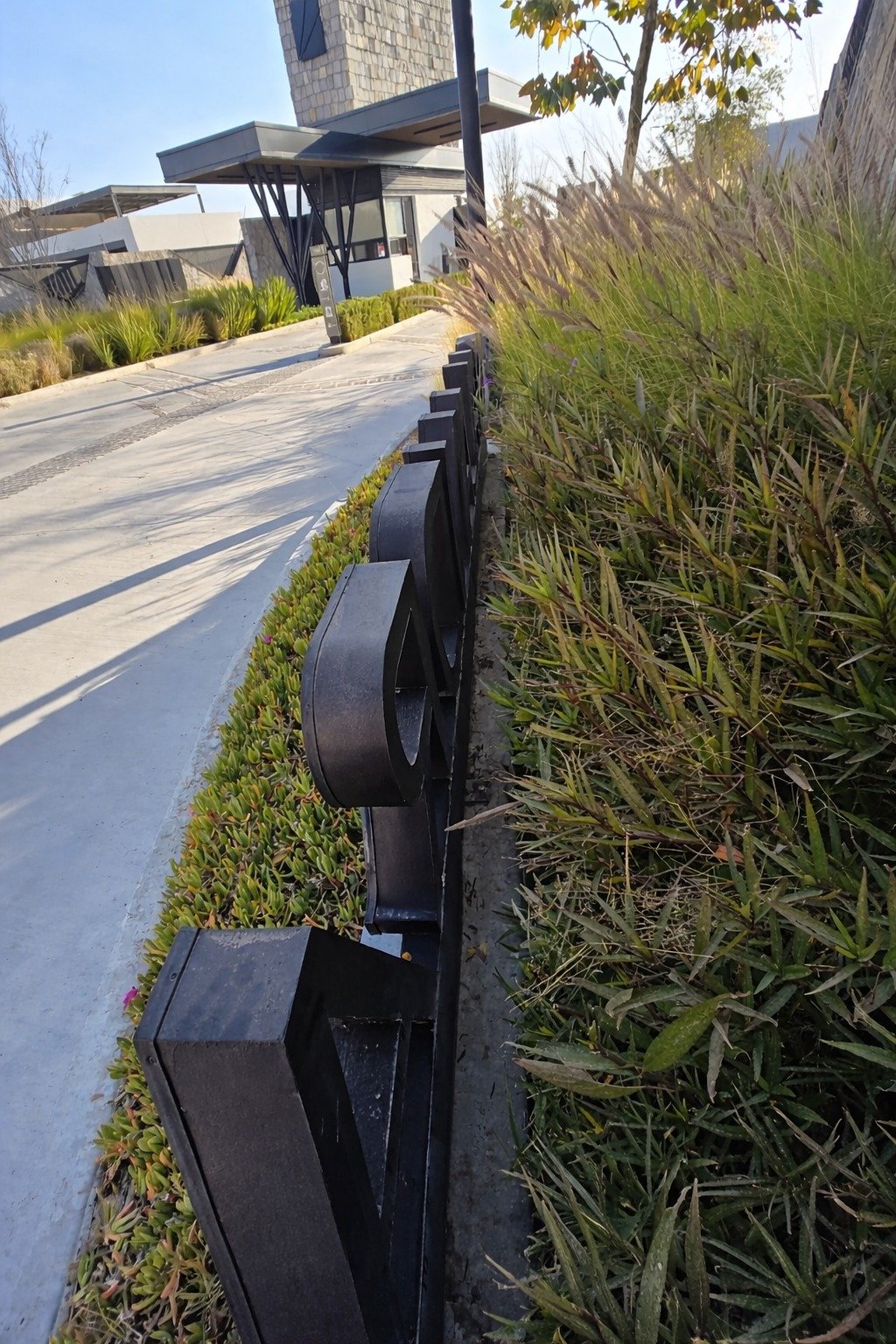 Imagen 2 del producto