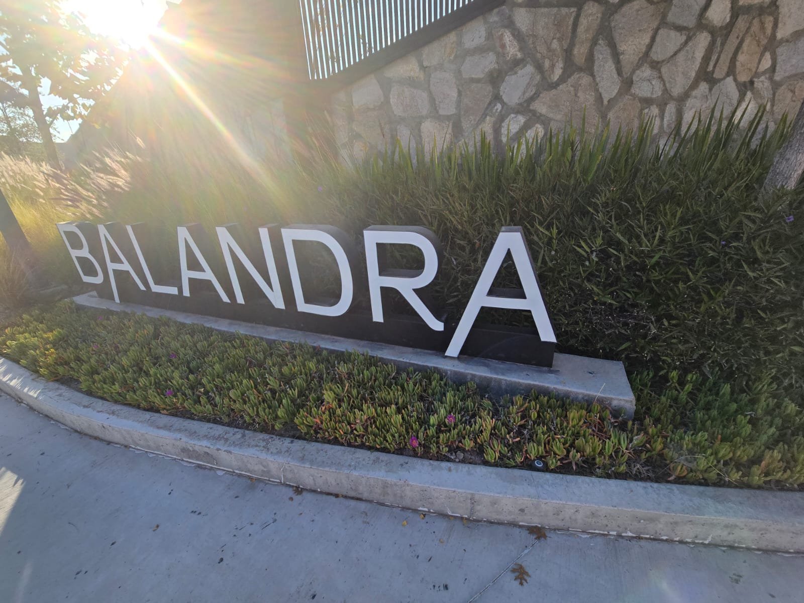 Imagen 3 del producto