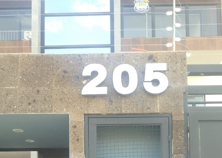 Imagen 5 del producto