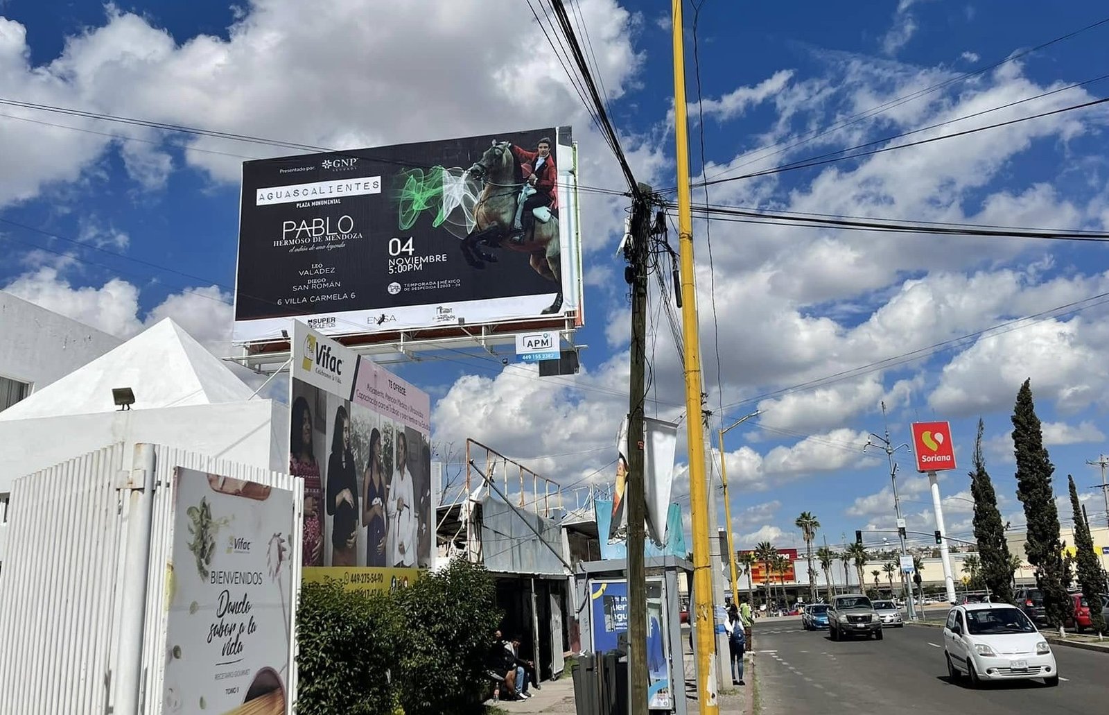 Imagen 2 del producto