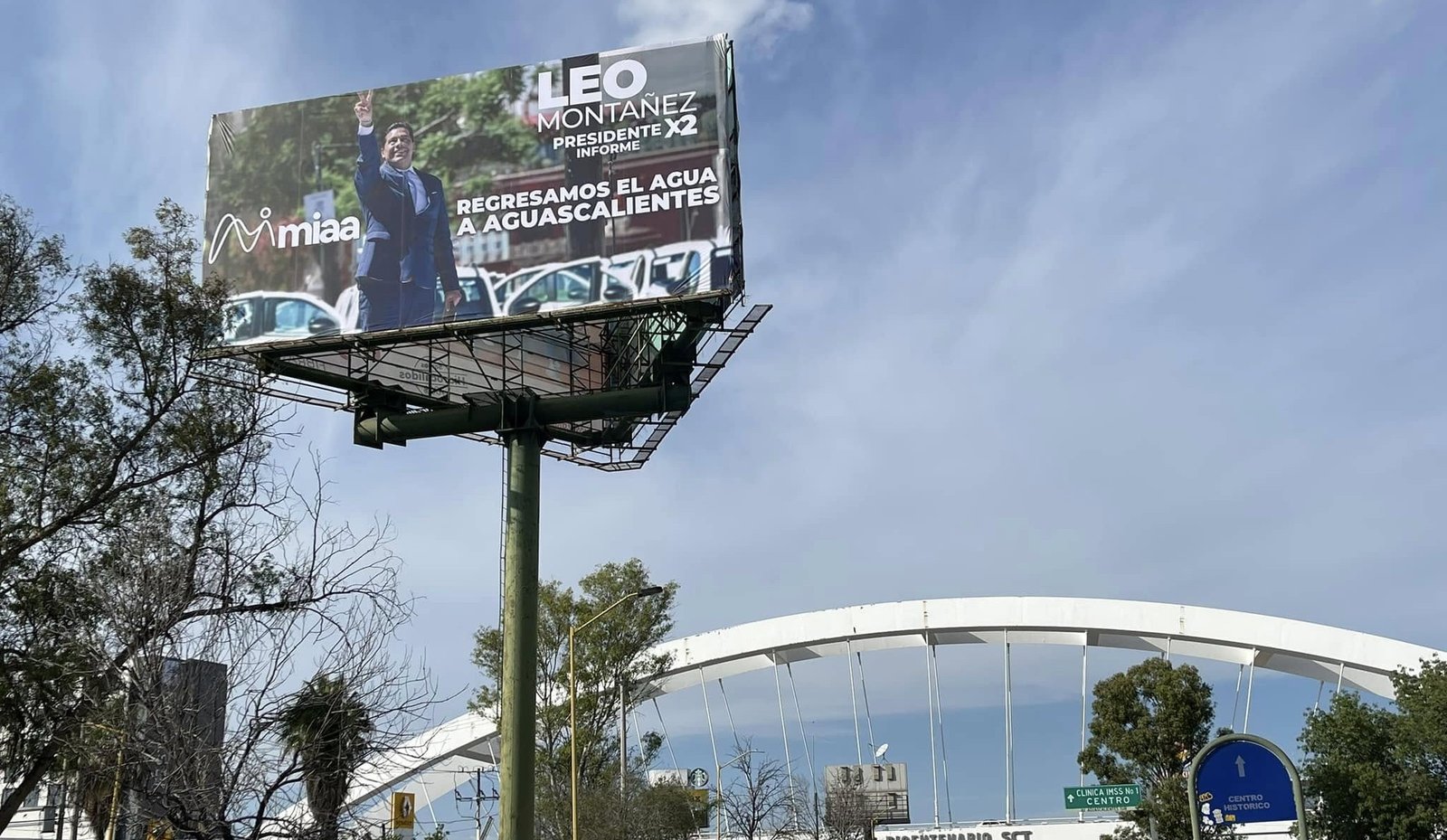 Imagen 3 del producto