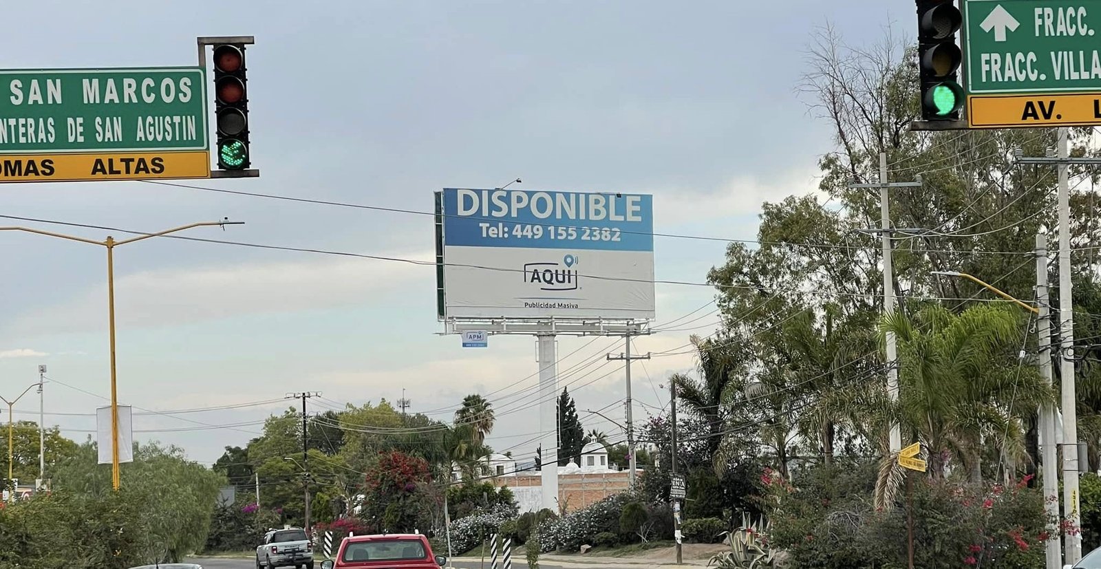 Imagen 4 del producto