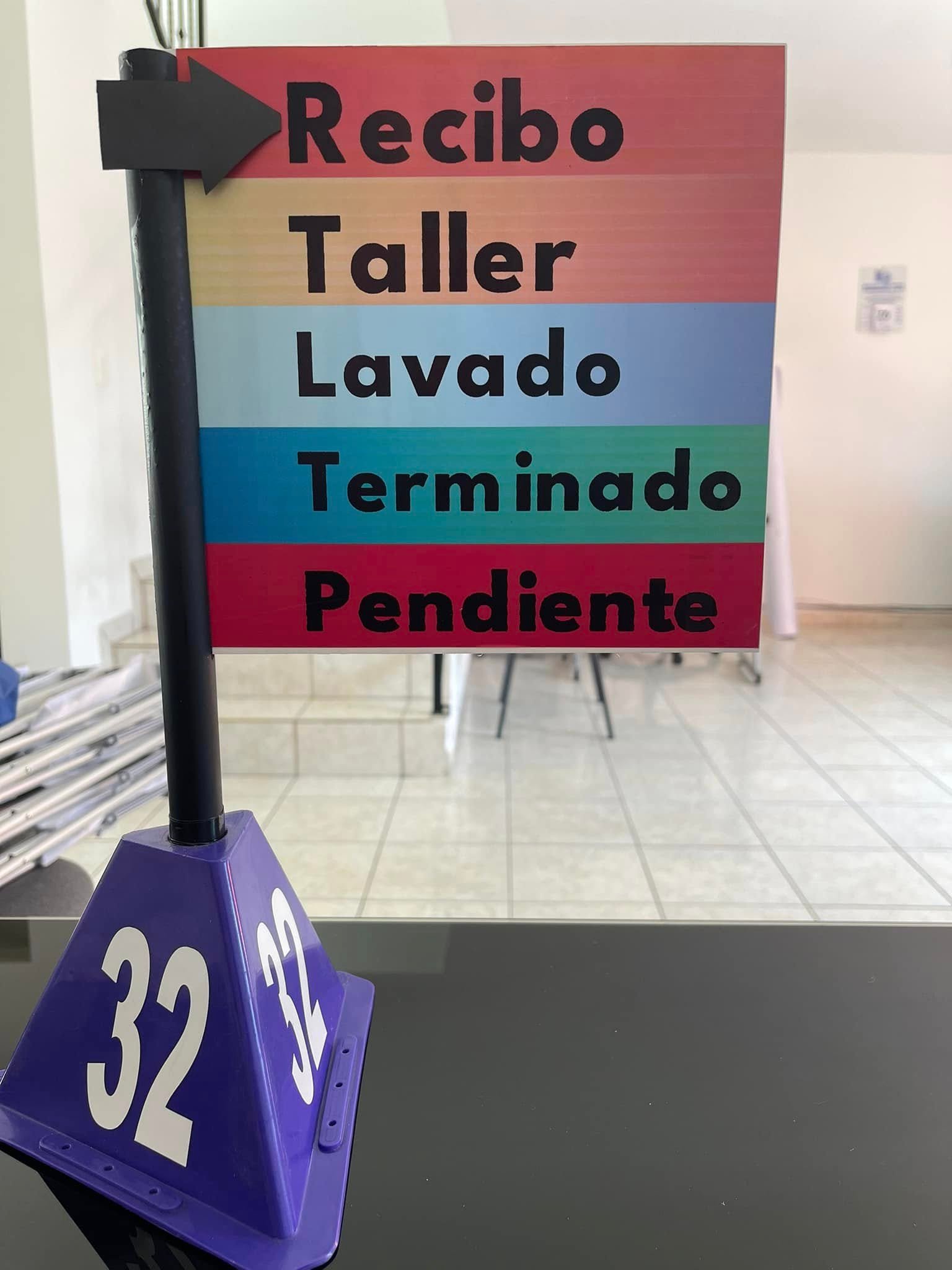 Imagen 1 del producto