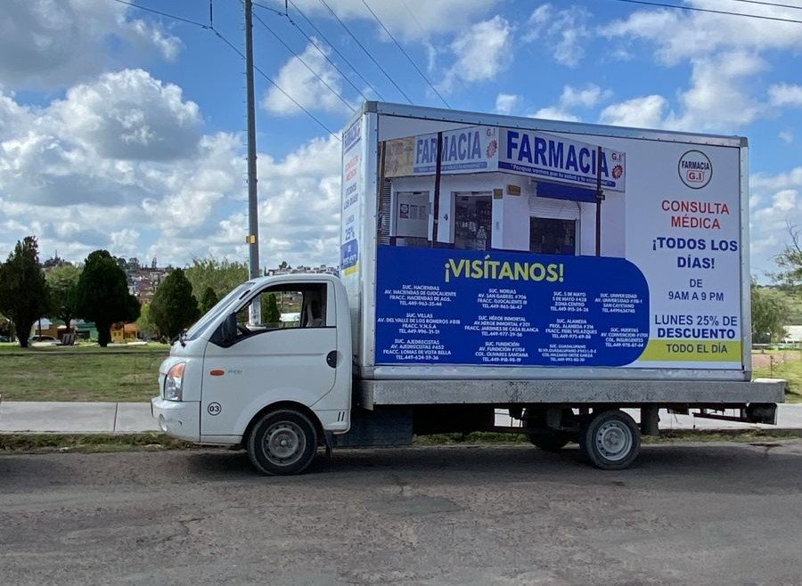 Imagen 13 del producto