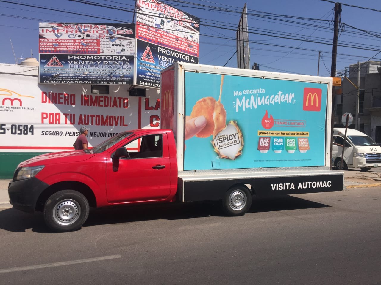 Imagen 14 del producto