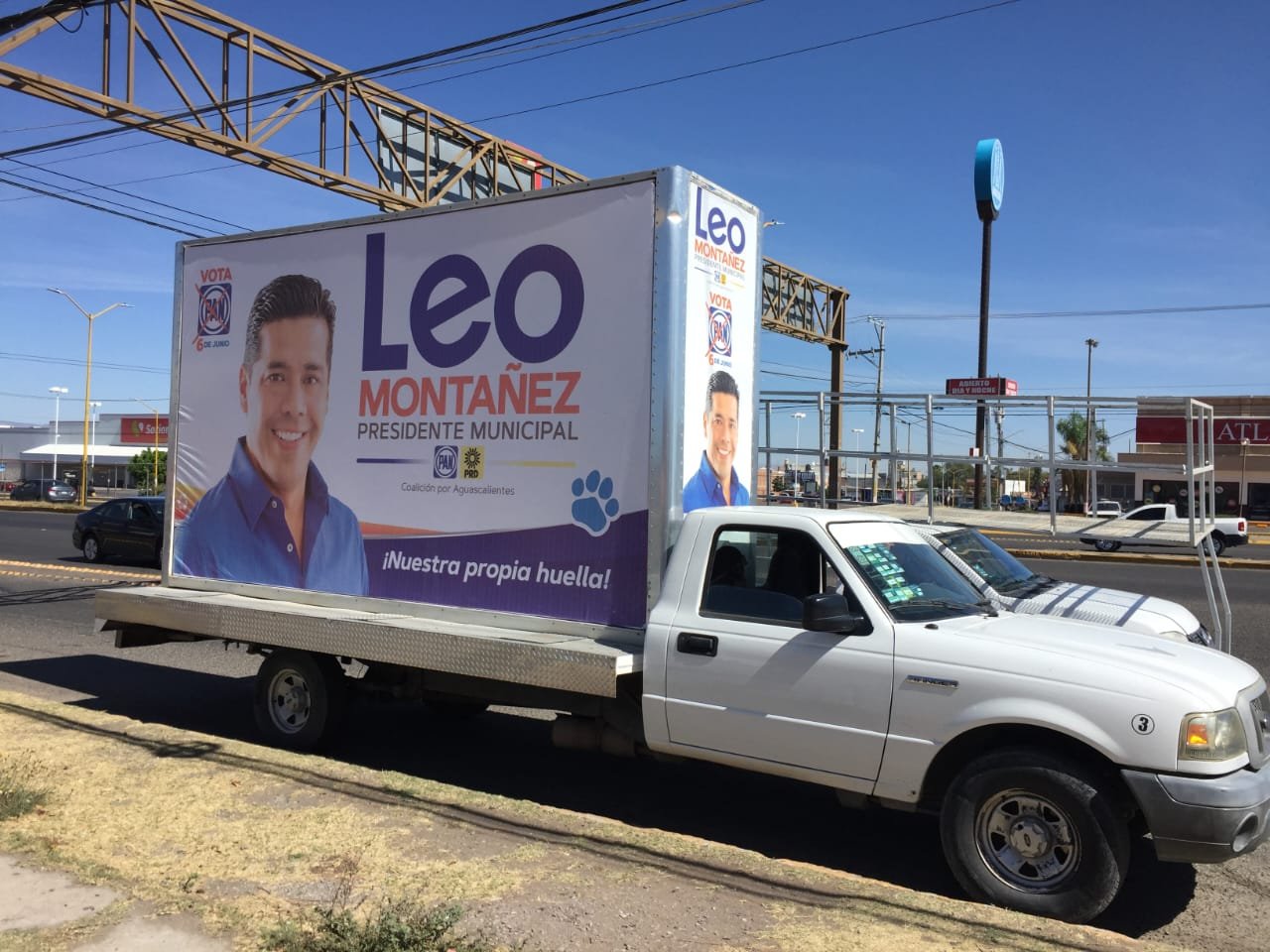 Imagen 16 del producto