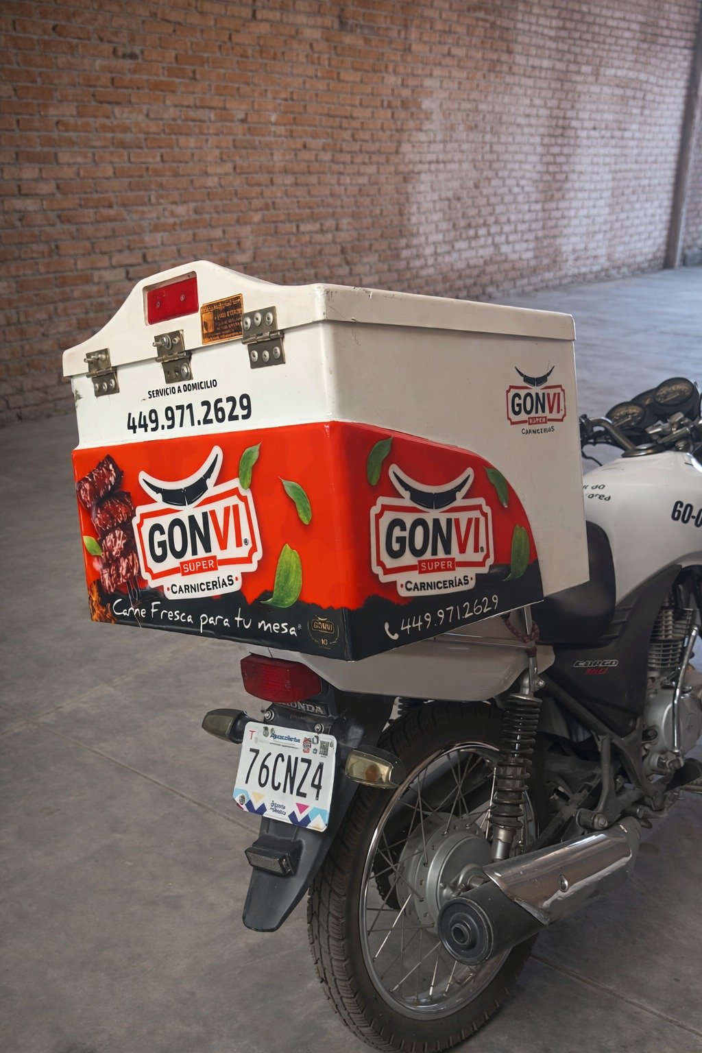 Imagen 20 del producto