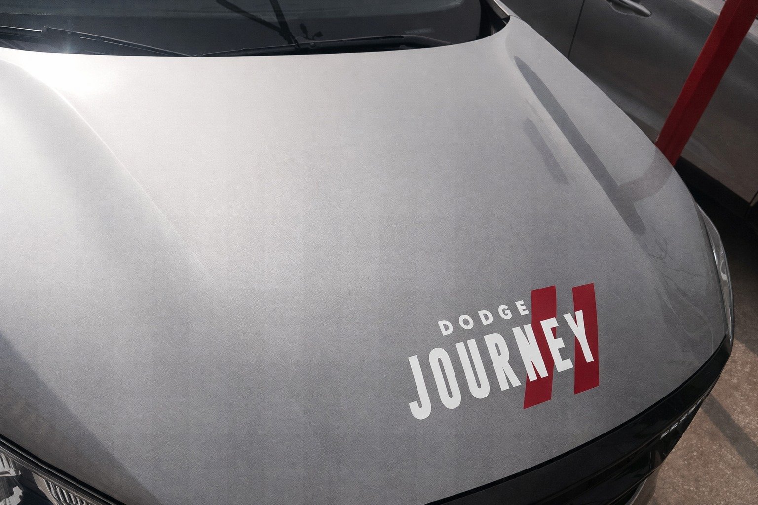 Imagen 4 del producto