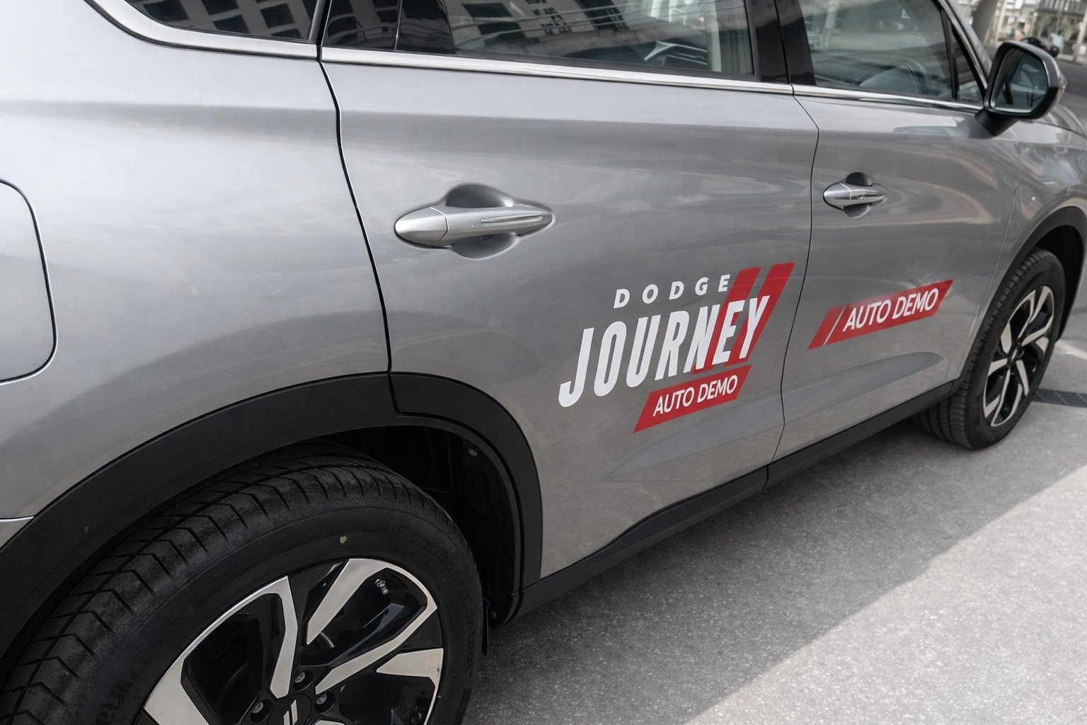 Imagen 5 del producto