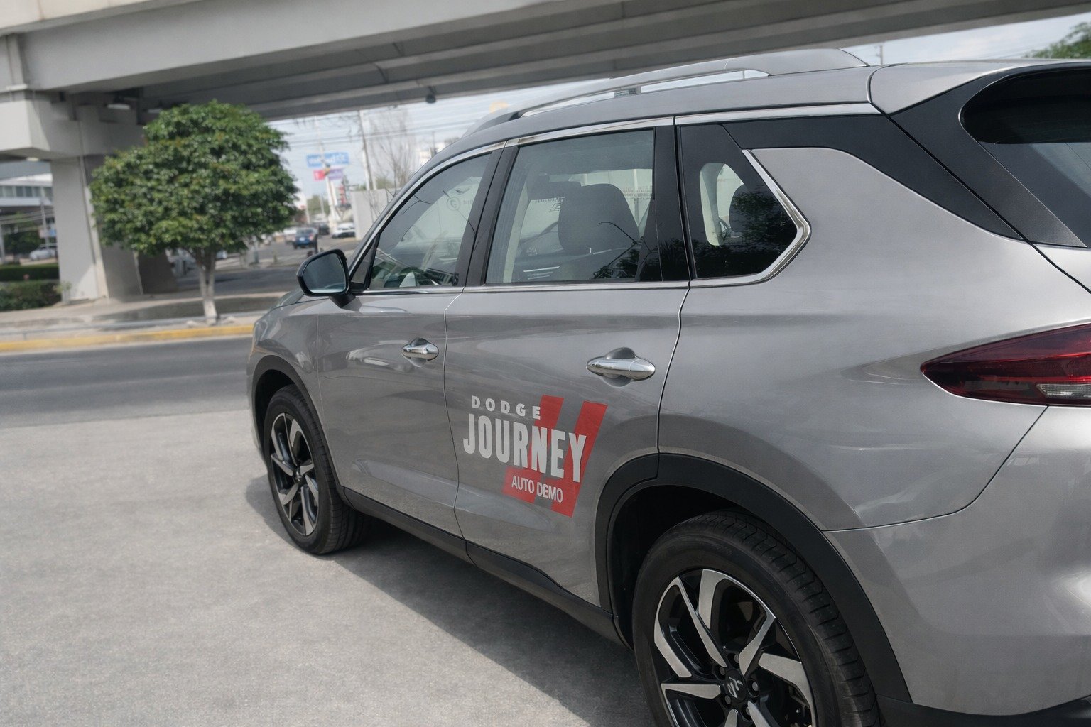 Imagen 6 del producto