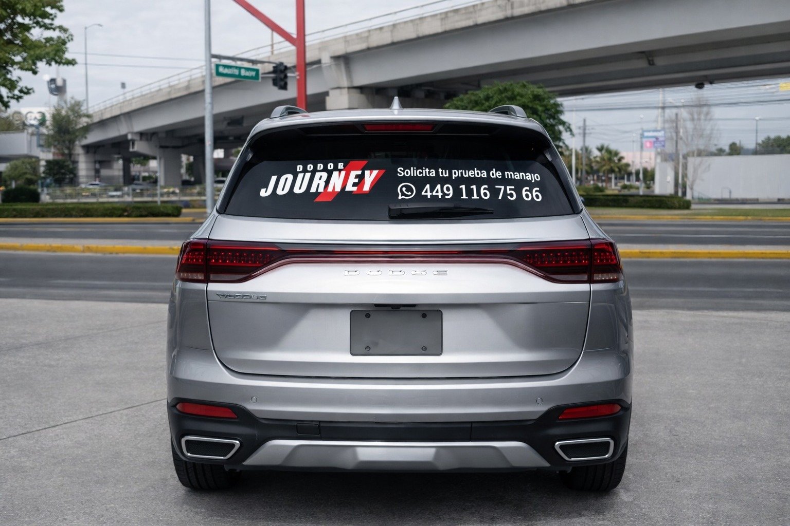 Imagen 7 del producto