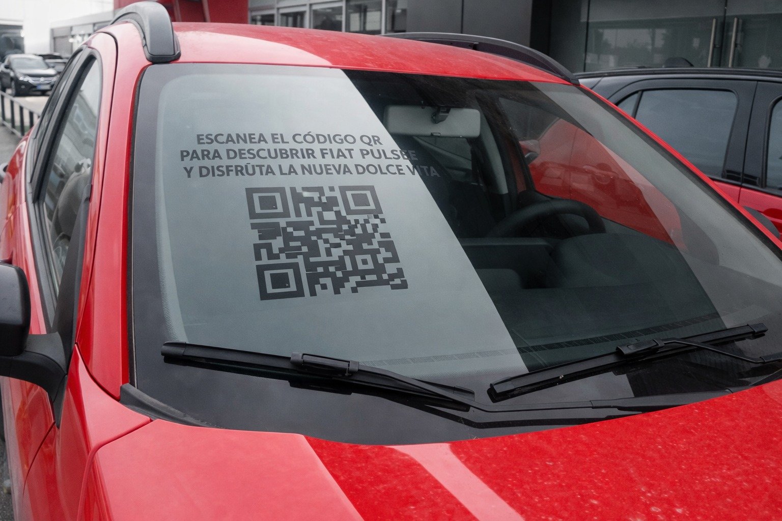 Imagen 8 del producto