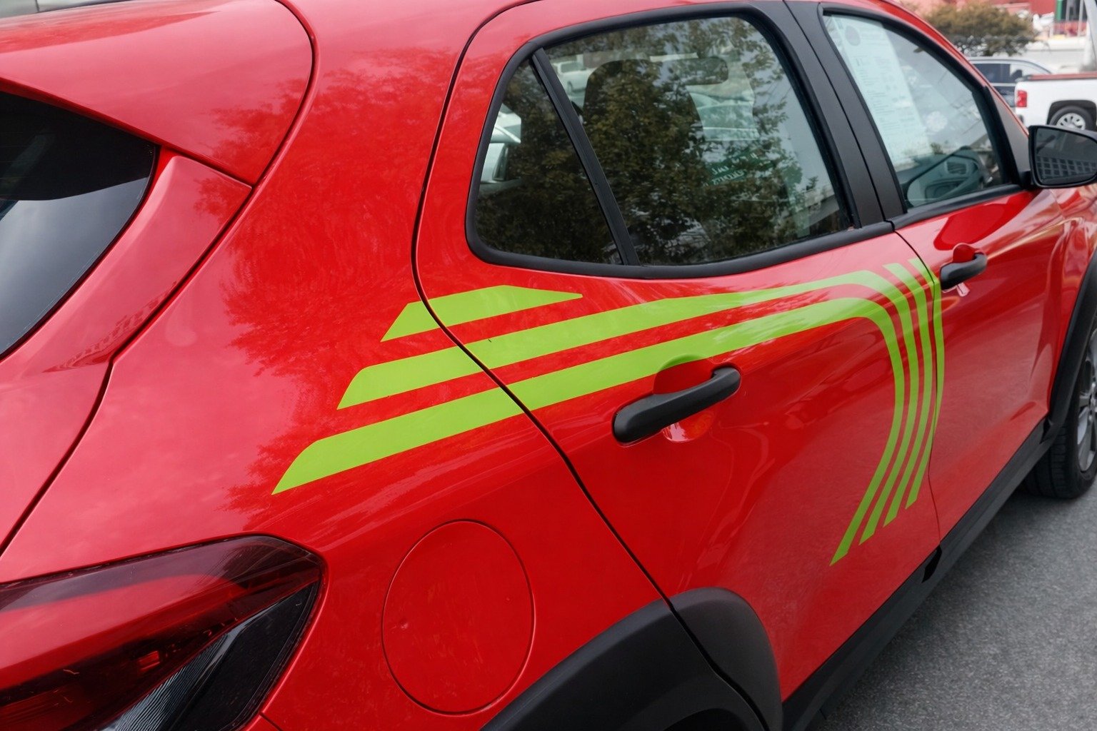 Imagen 9 del producto